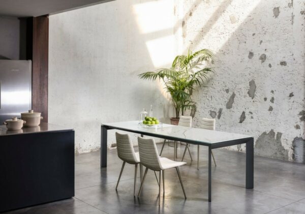 Стул Cover S M_Q TS 4