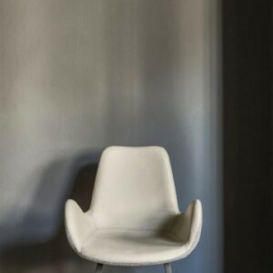 Стул Dalia PB M_T TS 3