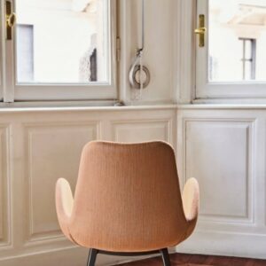 Стул Dalia PB M_T TS 4