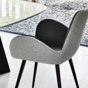 Стул Dalia PB M_T TS 2