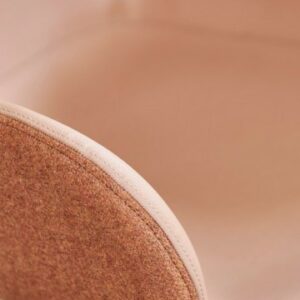 Стул Dalia PB M_T TS 5