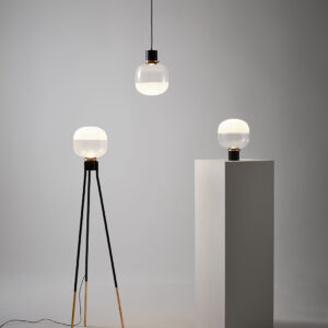 Подвесной светильник Ghost 2