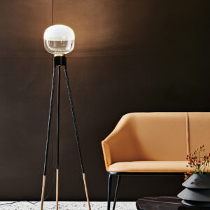 Торшер Ghost 2