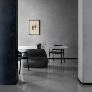 Стол Gran Sasso 3