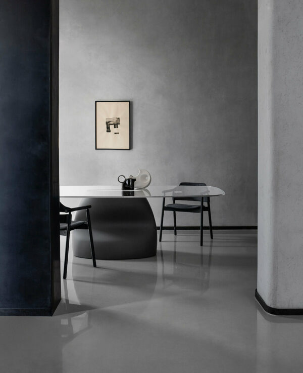 Стол Gran Sasso 3