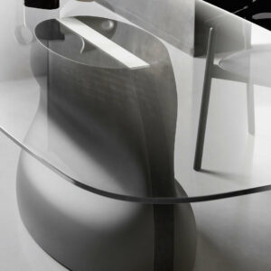 Стол Gran Sasso 4