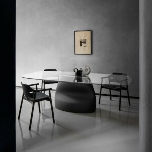 Стол Gran Sasso 2