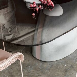 Стол Gran Sasso 6