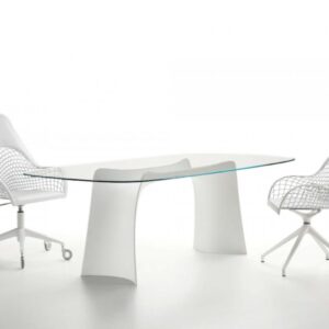 Кресло Guapa DPA M CU 2