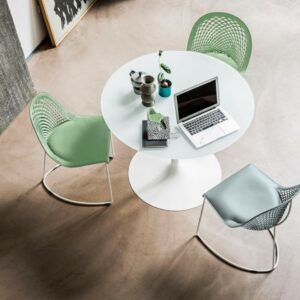 Стул Guapa S M CU 3