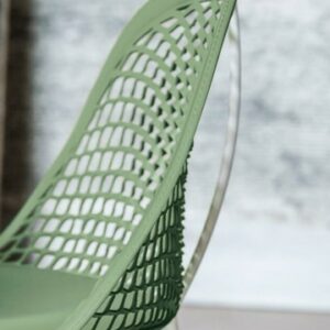 Стул Guapa S M CU 5