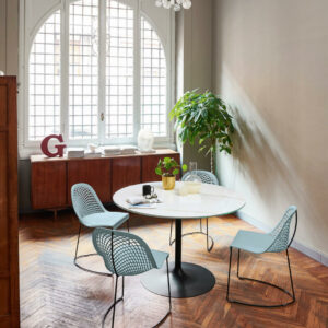 Стул Guapa S M CU 4