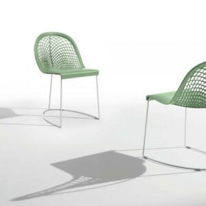 Стул Guapa S M CU 2