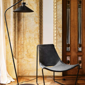 Торшер Japan 2