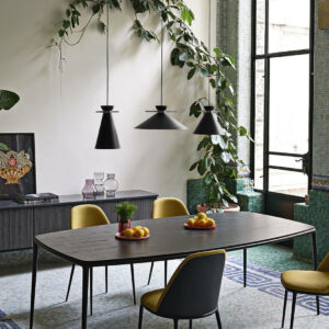 Подвесной светильник Japan S 2