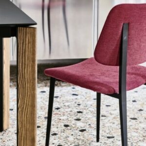 Стул Joe S M TS 3