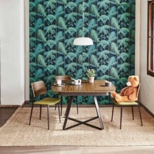 Стул Joe S M TS LG 3