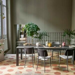 Стул Joe S M TS/L 4