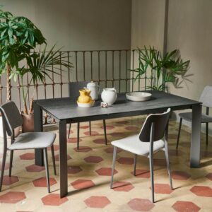 Стул Joe S M TS/L 5