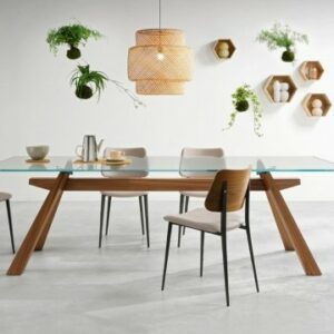 Стул Joe S M TS/L 3