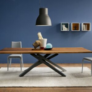 Стул King S R TS 3