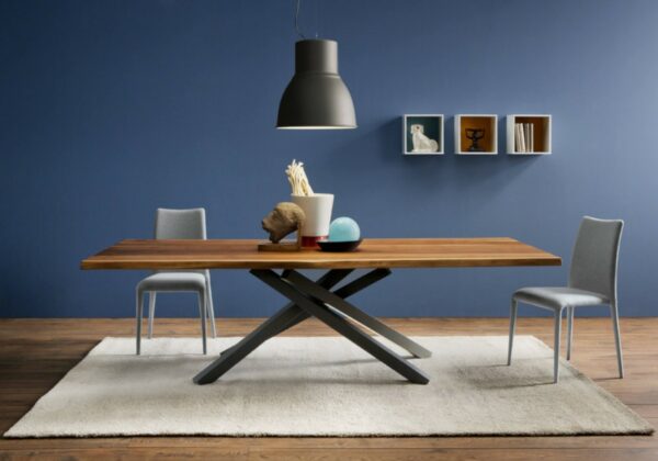 Стул King S R TS 3