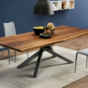 Стул King S R TS 4