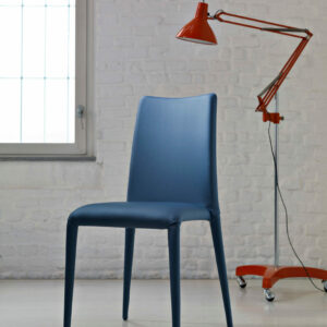 Стул King S R TS 2