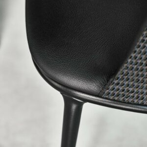 Стул Lea S M TS 10