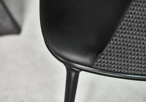 Стул Lea S M TS 10