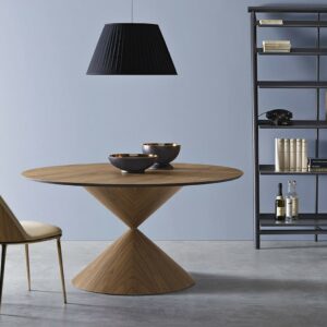 Стул Lea S M TS 11