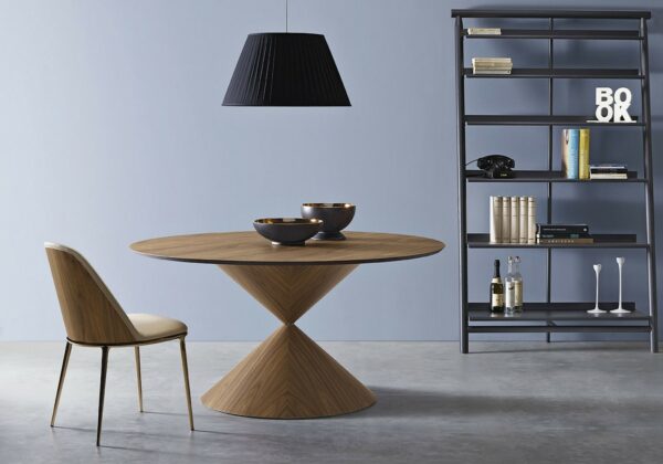 Стул Lea S M TS 11