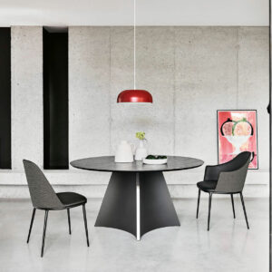 Стул Lea S M TS 9