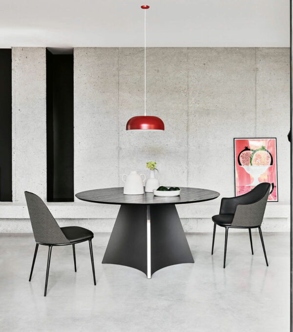 Стул Lea S M TS 9