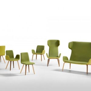 Стул Light S L TS_N 2