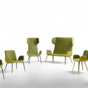 Стул Light S L TS_N 3