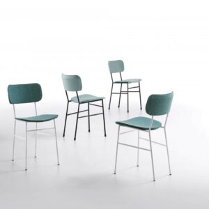 Стул Master S M CU 2