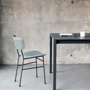 Стул Master S M CU 3