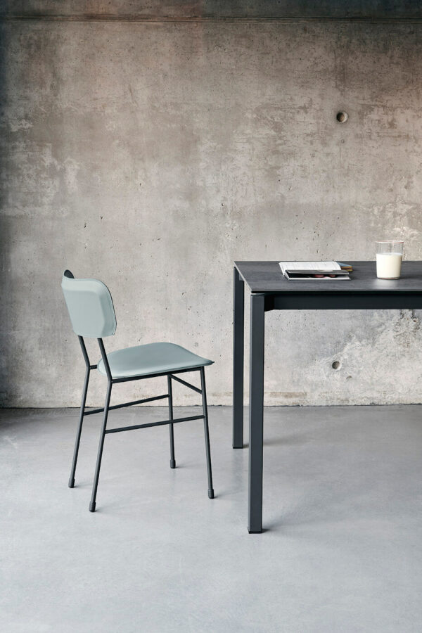 Стул Master S M CU 3