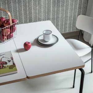 Стул Master S M LG 6