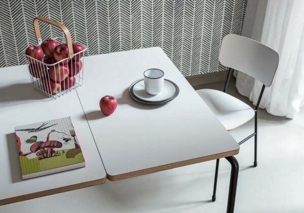 Стул Master S M LG 6