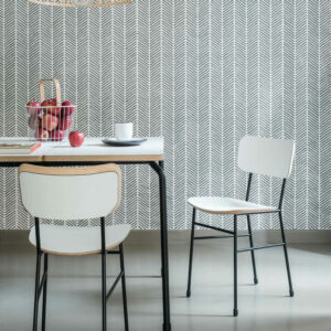 Стул Master S M LG 7