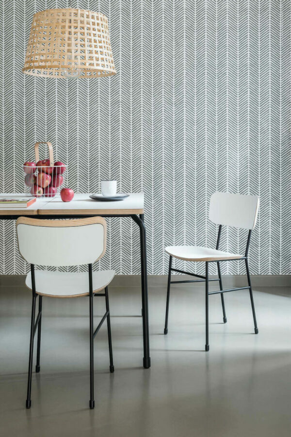 Стул Master S M LG 7