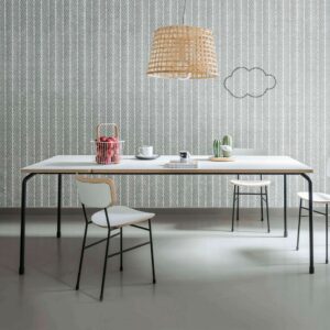 Стул Master S M LG 5