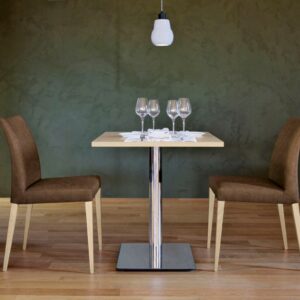 Стул Matrix S L TS 2