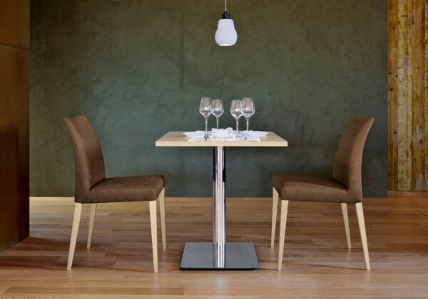 Стул Matrix S L TS 2