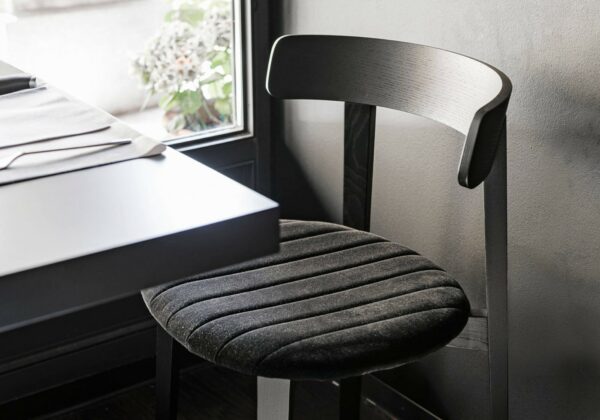 Стул Maya S L TS 4