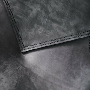 Стул Mia S M CU 3