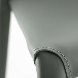 Стул Miss S R_CU 3