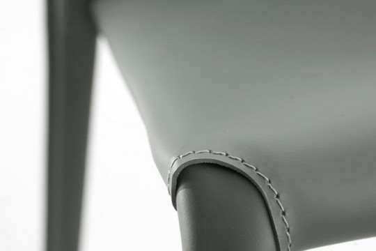 Стул Miss S R_CU 3